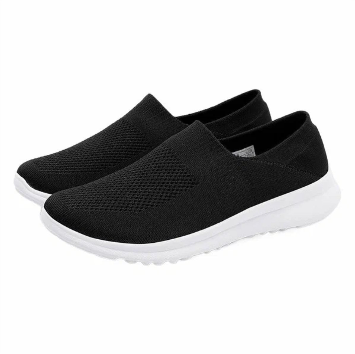 Кроссовки Летние Кроссовки Летние