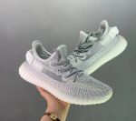 Кроссовки Asics NovaBlast 4 Кроссовки Adidas Yeezy 350 V2
