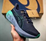 Кроссовки Asics NovaBlast 4 2025/09/1000186227.jpg