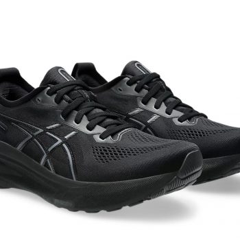 Кроссовки ASICS GEL-KAYANO 31 Кроссовки ASICS GEL-KAYANO 31