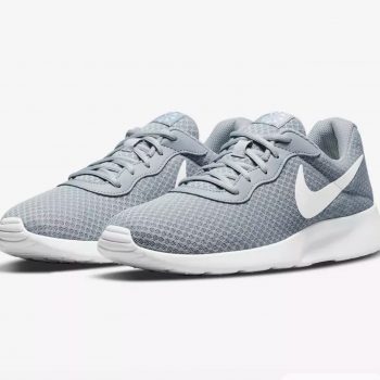 Кроссовки Nike Tanjun Кроссовки Nike Tanjun