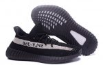 Кроссовки роликовые Kerna Кроссовки Adidas Yeezy Boost 350 V2