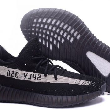 Кроссовки Adidas Yeezy Boost 350 V2 Кроссовки Adidas Yeezy Boost 350 V2