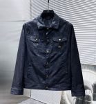 Куртка Gucci Gucci x The North Face коллаборация 2025/09/1000186391.jpg