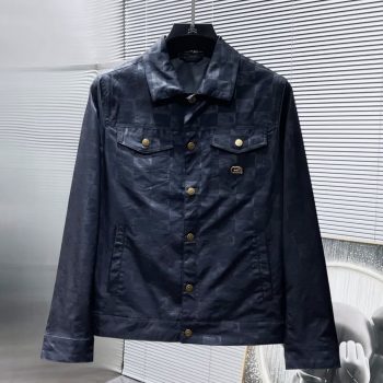 Куртка Gucci Gucci x The North Face коллаборация