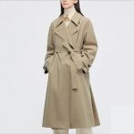 Плащ женский 2025/10/1000189882.jpg