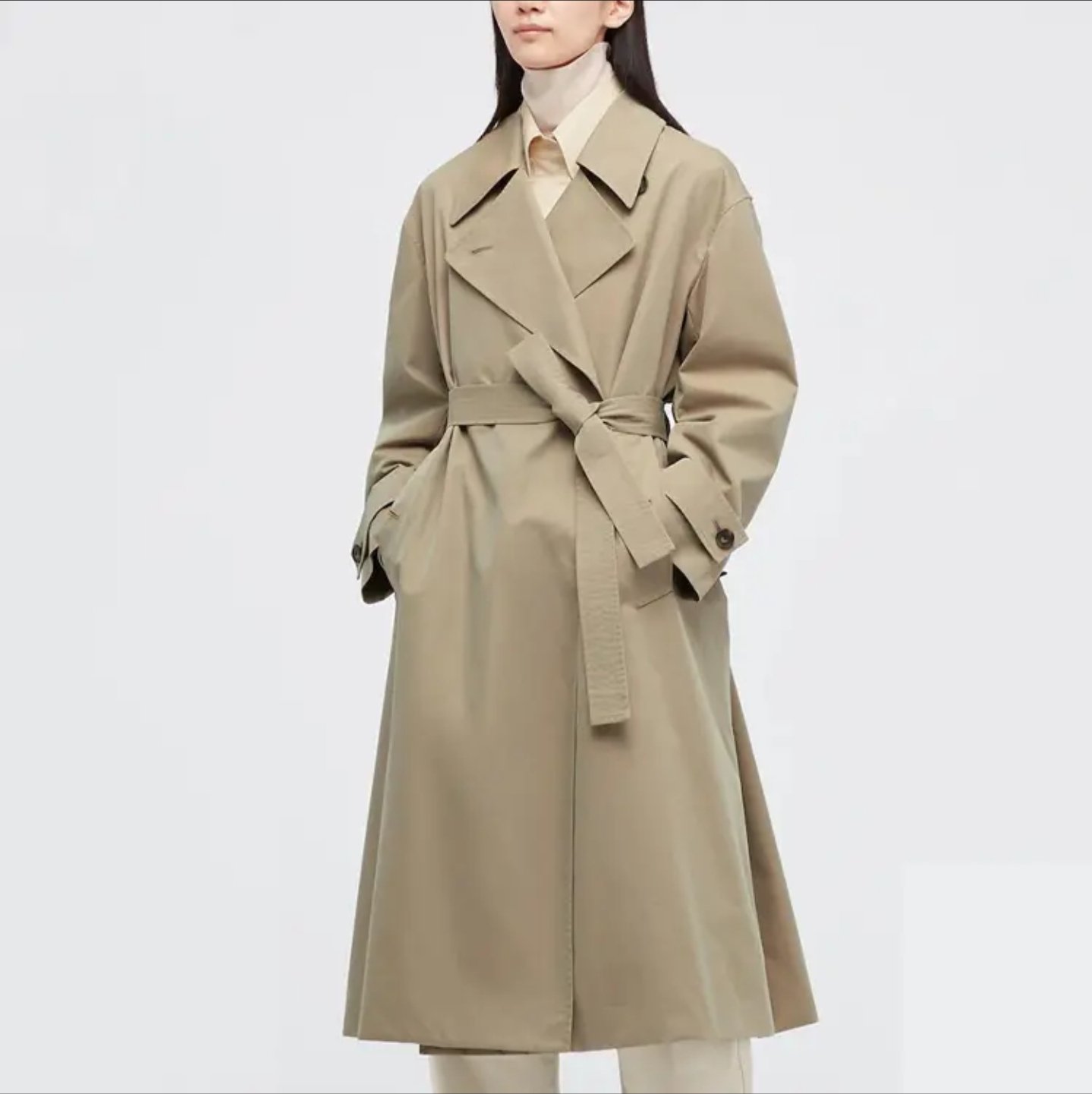 Плащ женский Плащ женский