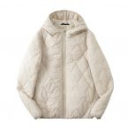 Плащ женский Куртка демисезонная