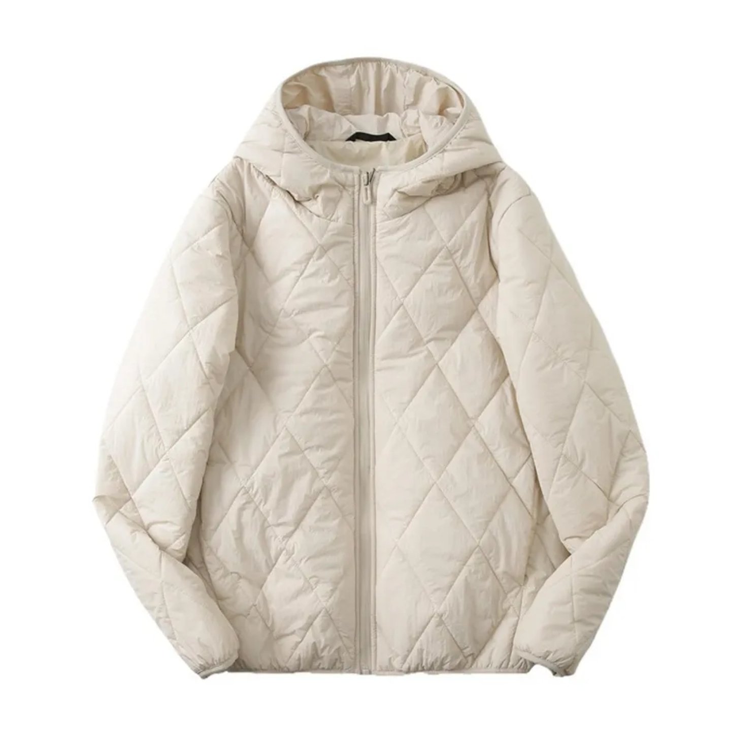 Куртка демисезонная Куртка демисезонная