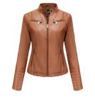 Куртка демисезонная Куртка