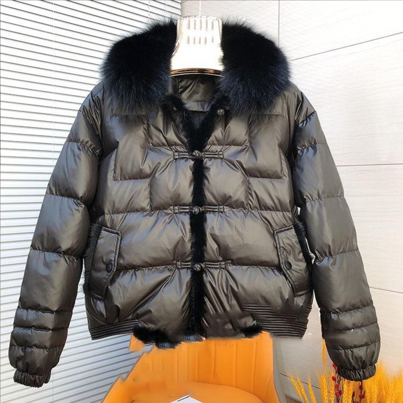 Куртка Куртка