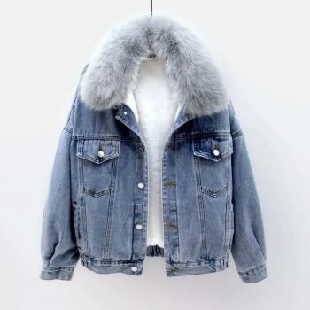 Куртка Куртка