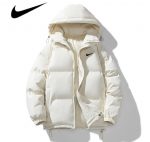 Пуховик Куртка