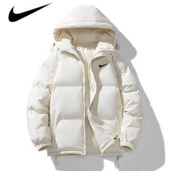 Куртка Куртка