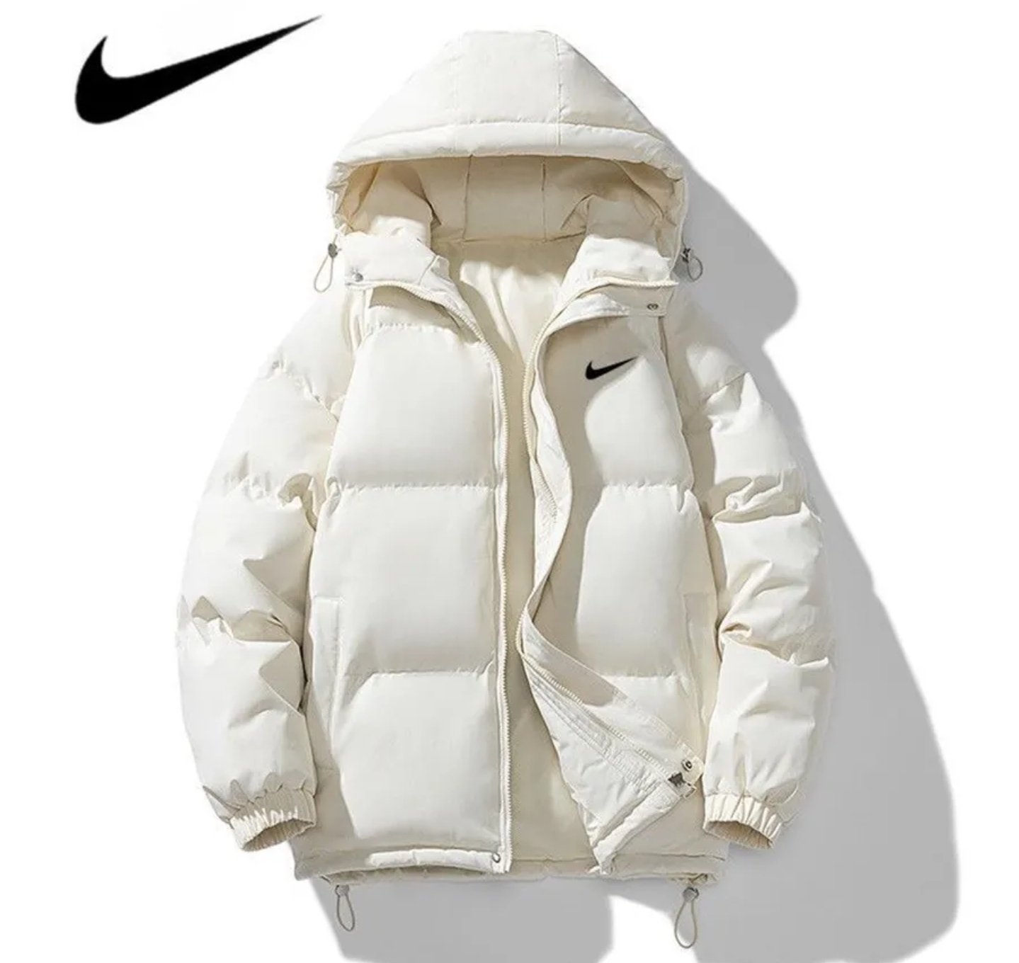 Куртка Куртка