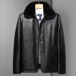 Пуховик Куртка