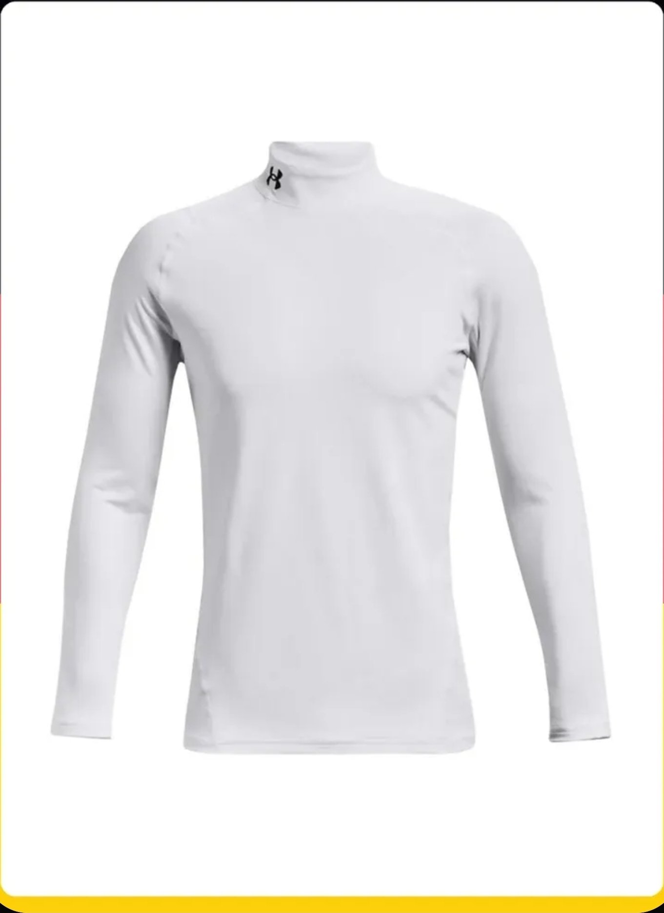 Водолазка Under Armour Водолазка Under Armour