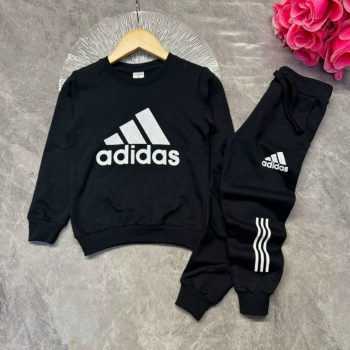 Костюм двойка детский