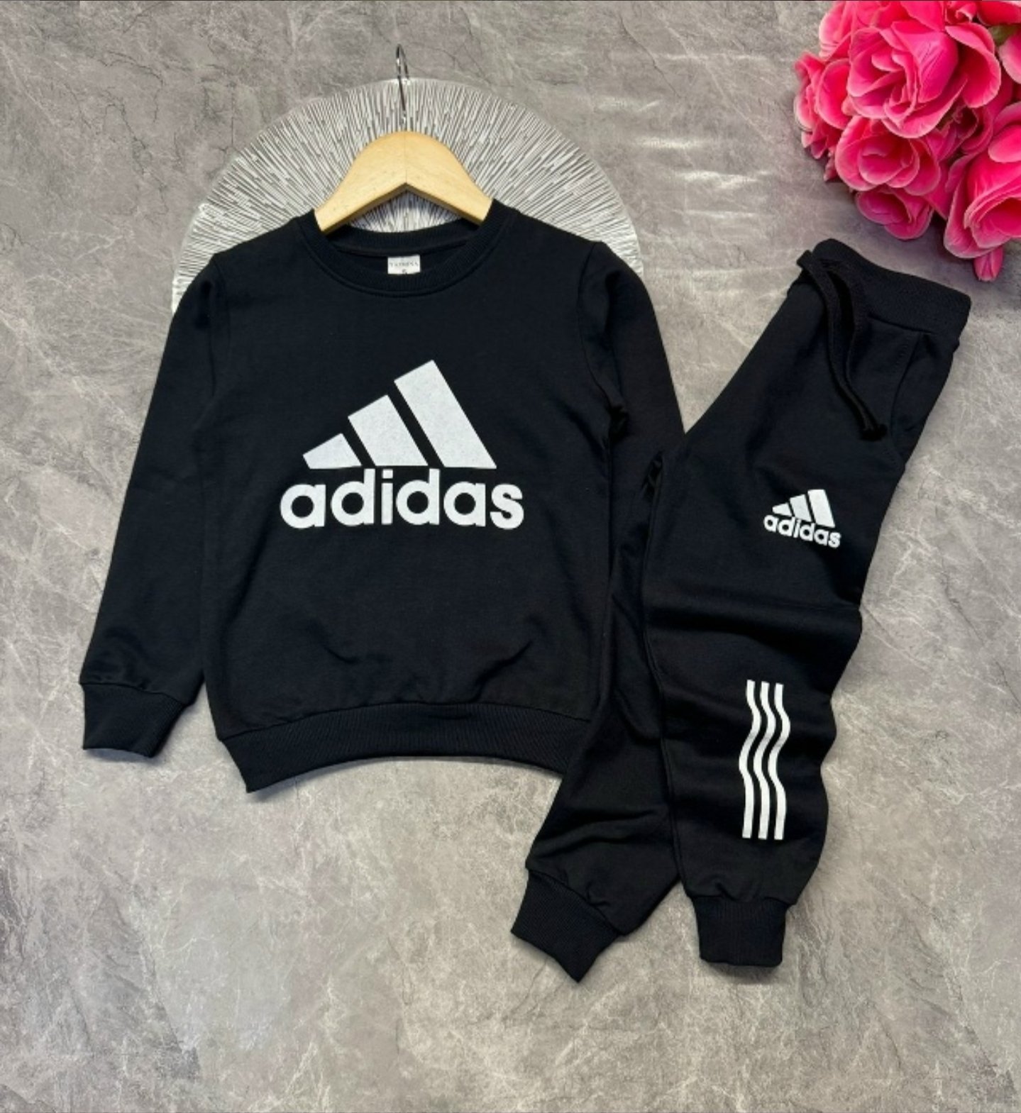 Костюм двойка детский Костюм двойка детский