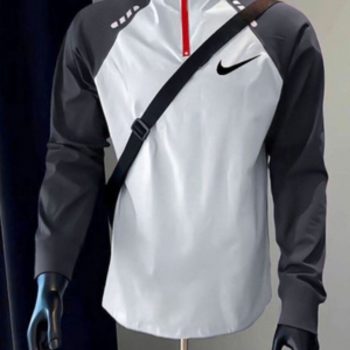 Лонгслив Лонгслив