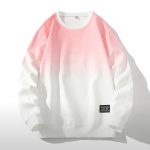 Лонгслив Толстовка