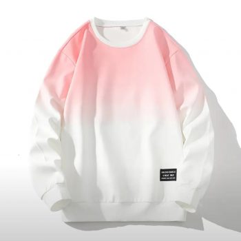 Толстовка Толстовка