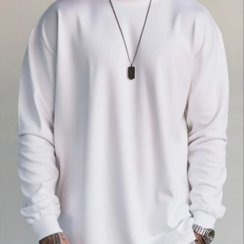 Лонгслив Лонгслив