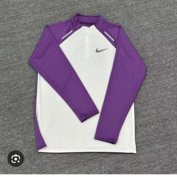 Лонгслив Лонгслив