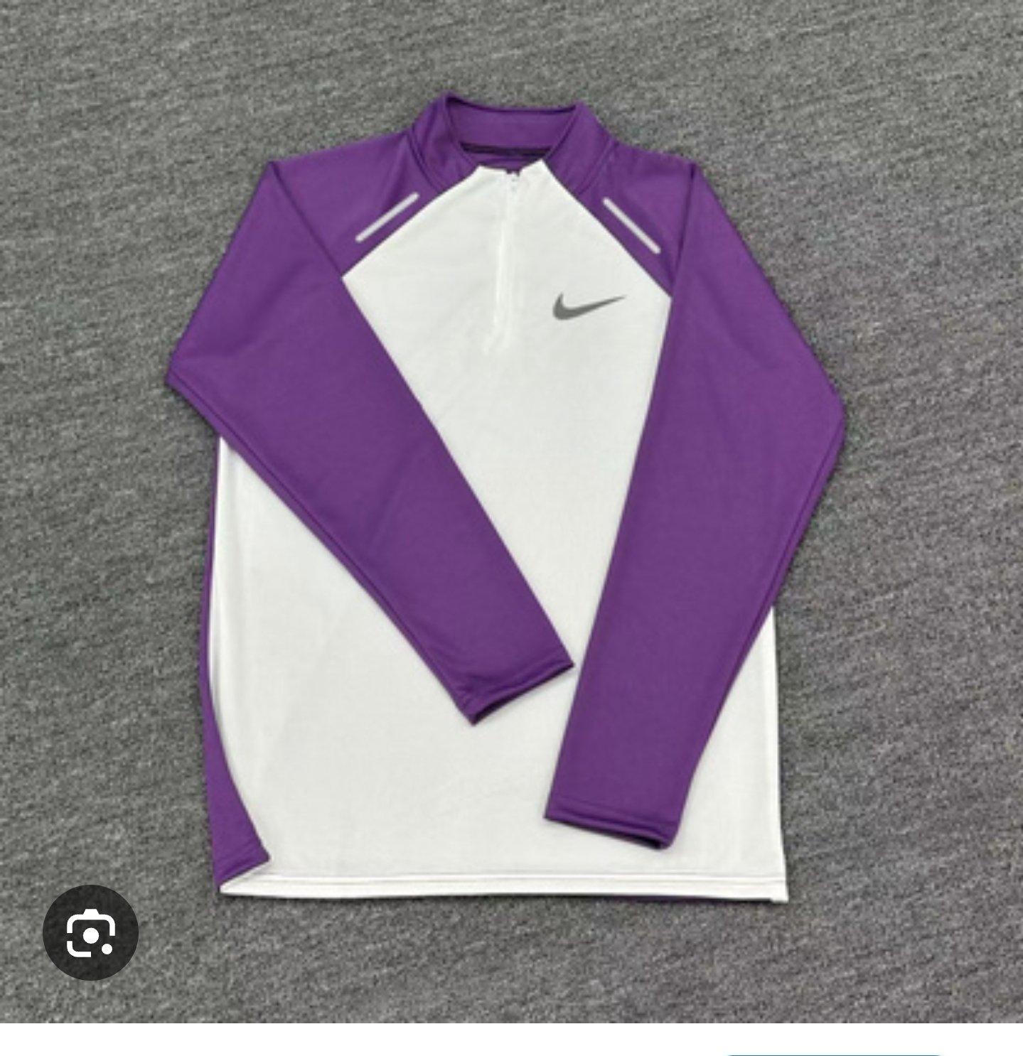 Лонгслив Лонгслив