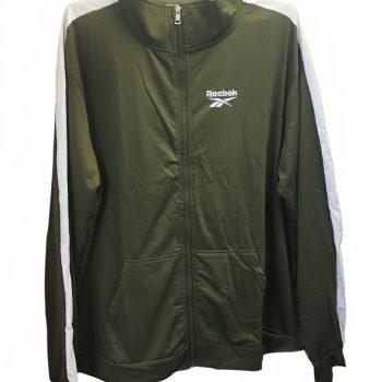 Костюм спортивный двойка Костюм спортивный двойка