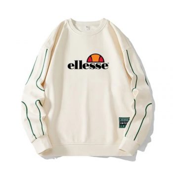 Толстовка Ellesse Толстовка Ellesse