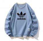 Свитшот 2025/12/1000199376.jpg