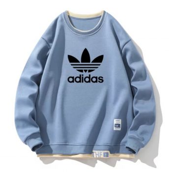 Свитшот Свитшот