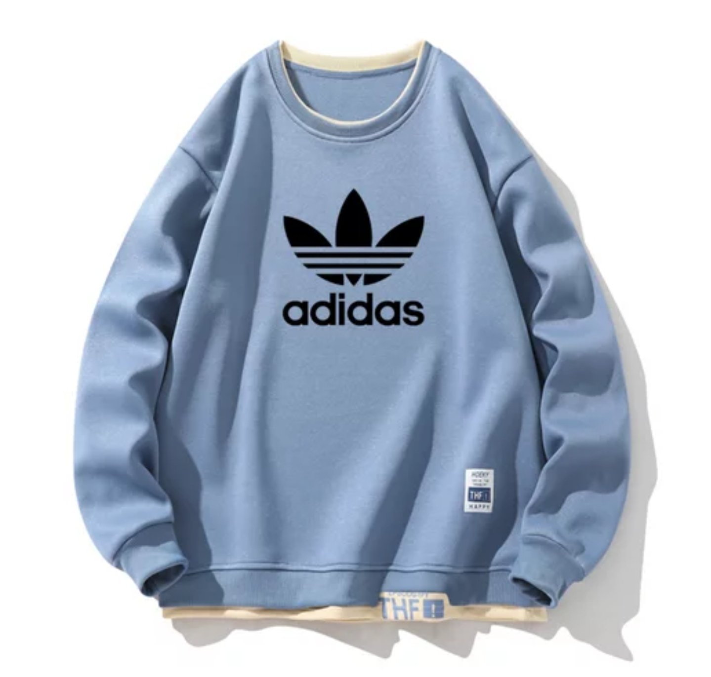 Свитшот Свитшот