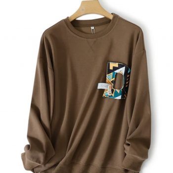 Свитшот Свитшот