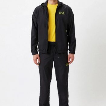 Костюм спортивный двойка Костюм спортивный двойка