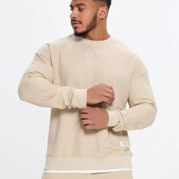 Костюм спортивный ProActive Костюм спортивный ProActive