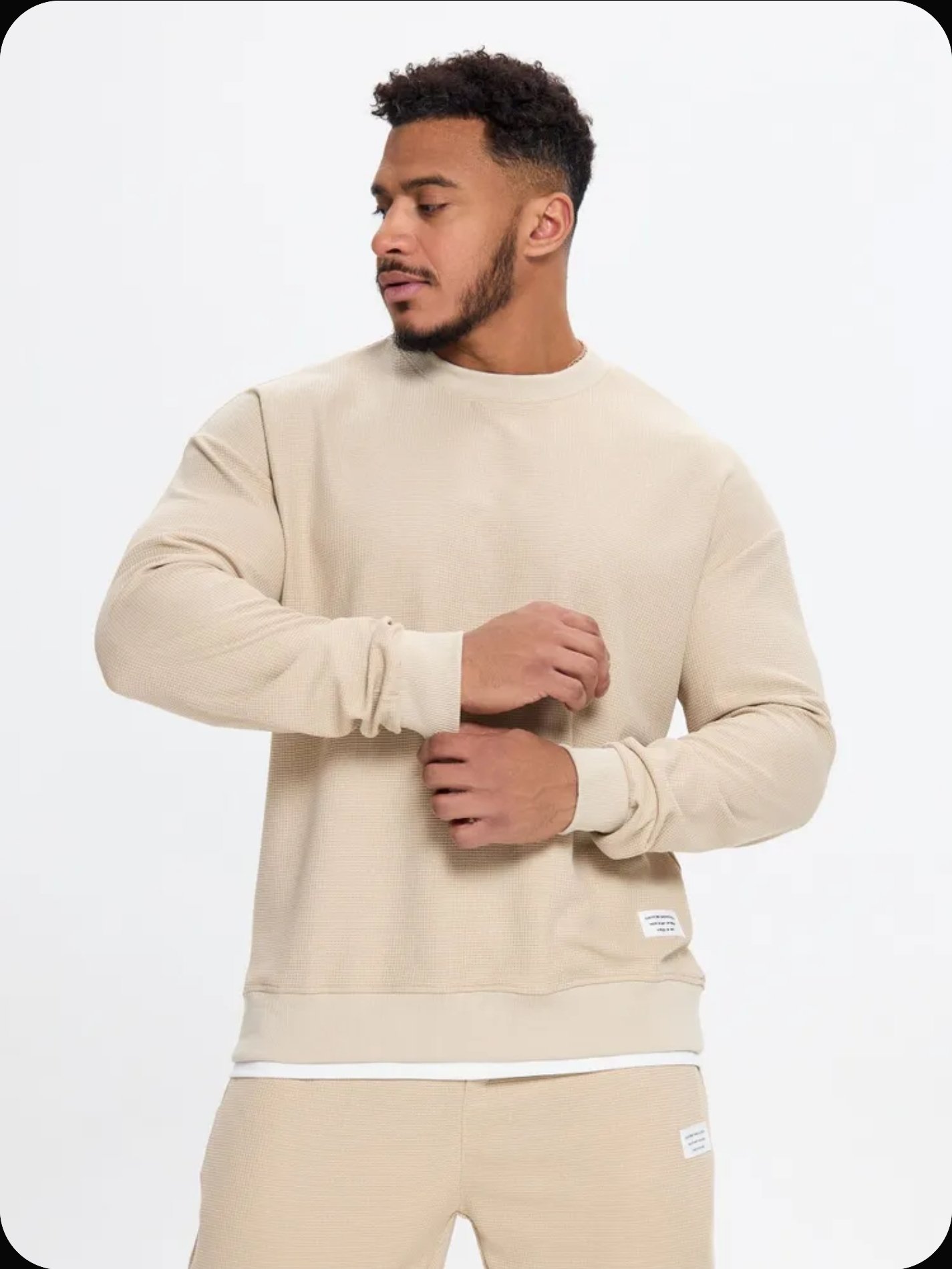 Костюм спортивный ProActive Костюм спортивный ProActive