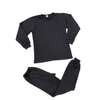 Комплект термобелья