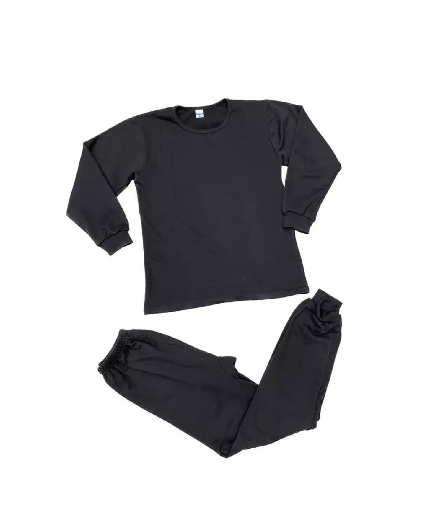 Комплект термобелья Комплект термобелья