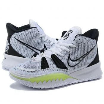 Кроссовки Nike Kyrie 7