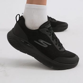 Кроссовки Skechers