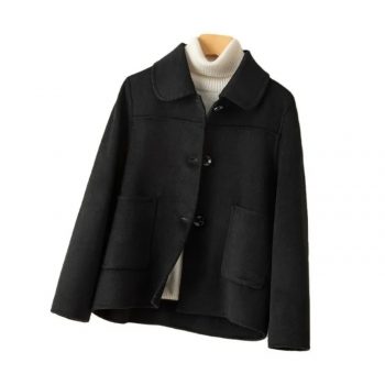 Пальто Max Mara